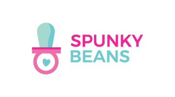 spunkybeans.com is for sale