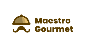 maestrogourmet.com is for sale