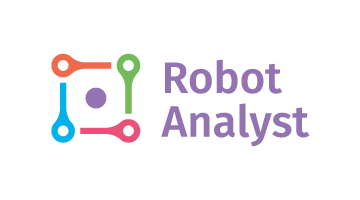 robotanalyst.com is for sale