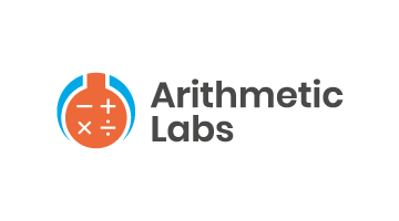 arithmeticlabs.com is for sale