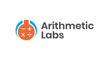 arithmeticlabs.com