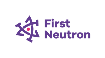 firstneutron.com is for sale