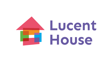 lucenthouse.com is for sale