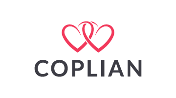 coplian.com is for sale