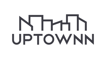 uptownn.com is for sale