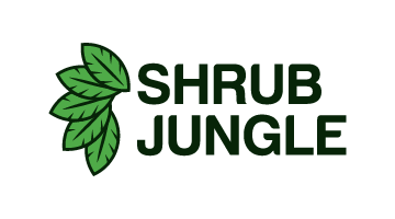 shrubjungle.com
