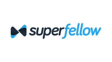 superfellow.com is for sale