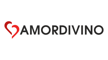 amordivino.com