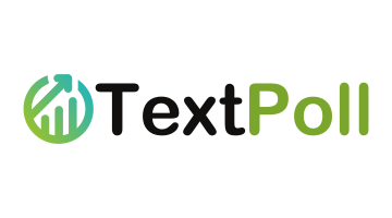 textpoll.com