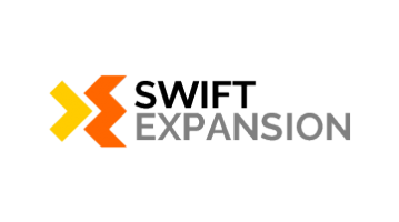 swiftexpansion.com is for sale