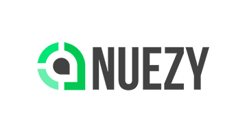 nuezy.com