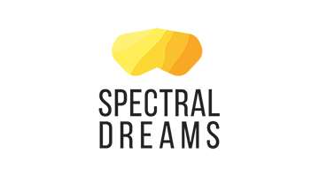 spectraldreams.com is for sale