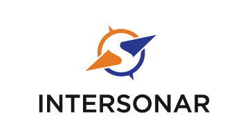 intersonar.com is for sale