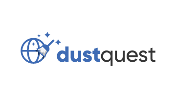 dustquest.com