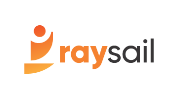 raysail.com is for sale