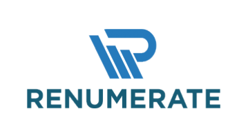 renumerate.com is for sale