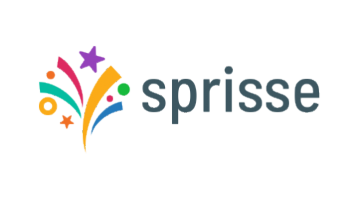 sprisse.com is for sale