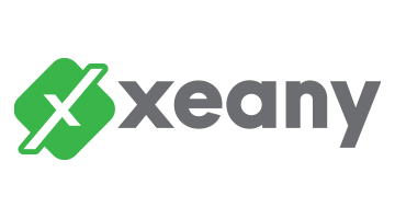 xeany.com is for sale