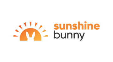sunshinebunny.com is for sale