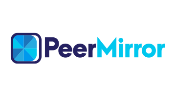peermirror.com is for sale