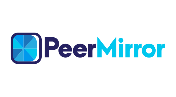 peermirror.com