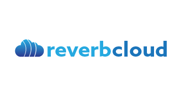 reverbcloud.com