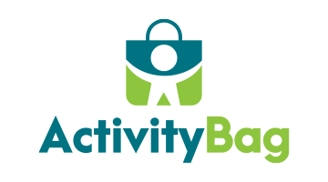 activitybag.com is for sale