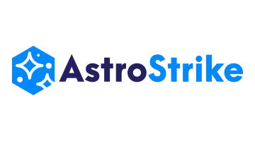 astrostrike.com