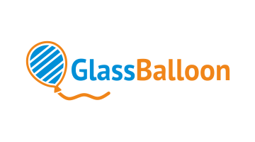 glassballoon.com is for sale