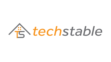 techstable.com is for sale