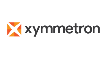 xymmetron.com is for sale