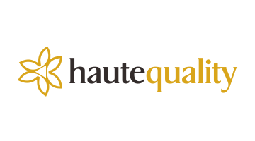 hautequality.com is for sale