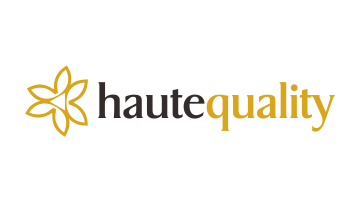 hautequality.com