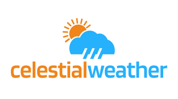 celestialweather.com