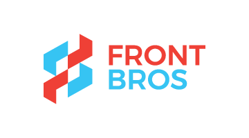 frontbros.com is for sale