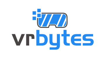 vrbytes.com is for sale