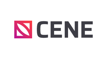 cene.com is for sale