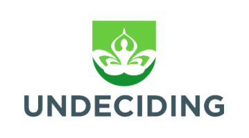 undeciding.com is for sale