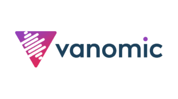 vanomic.com is for sale