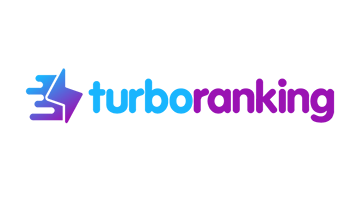 turboranking.com is for sale