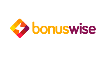 bonuswise.com is for sale