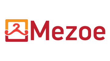 mezoe.com is for sale
