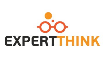 expertthink.com