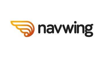 navwing.com is for sale