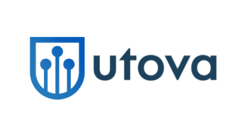 utova.com is for sale
