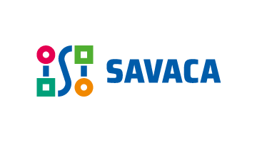 savaca.com is for sale