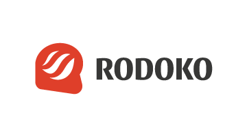rodoko.com is for sale