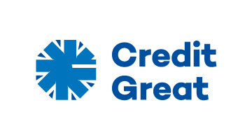 creditgreat.com is for sale