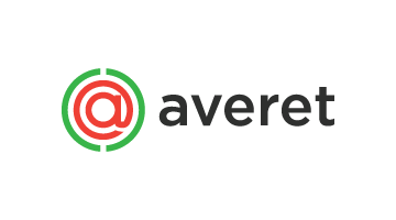 averet.com