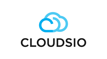 cloudsio.com is for sale